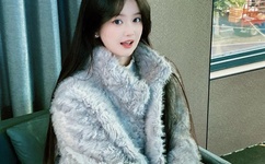 恶搞奥巴马唱歌